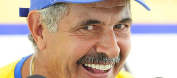 Tuca' Ferretti y sus Tigres podrían sorprender Tuca' Ferretti y sus Tigres podrían sorprender