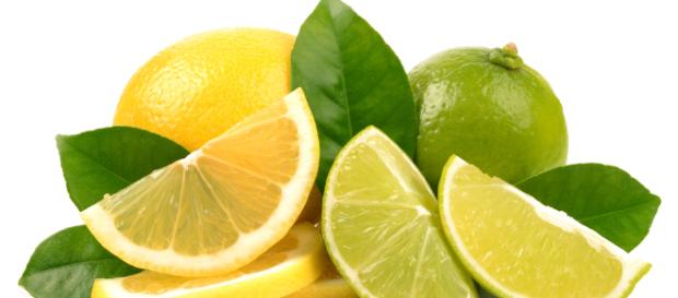 Un alimento que usamos todos los días es anticancerígeno. Un alimento que usamos todos los días es anticancerígeno.