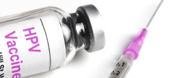 Vacuna Gardasil 9 | VPHMEX - vphmex.com Vacuna Gardasil 9 | VPHMEX - vphmex.com