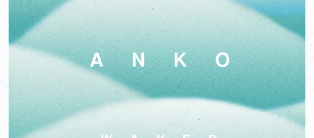 "Waved" - Anko Independiente (2018) "Waved" - Anko Independiente (2018)