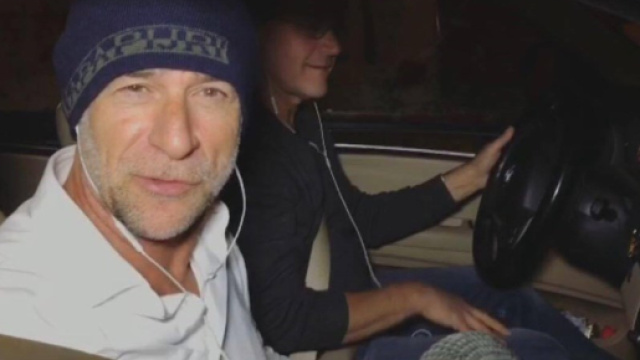 Davide Ballardini, il Genoa lo conferma per la prossima stagione