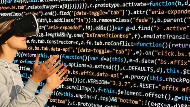 Facebook e realt&agrave; virtuale si incontrano: cosa ci aspetta?