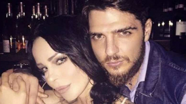 Fratello 15: Nina Moric ha lasciato Luigi Favoloso (e lui non lo sa) - cronacasocial.com