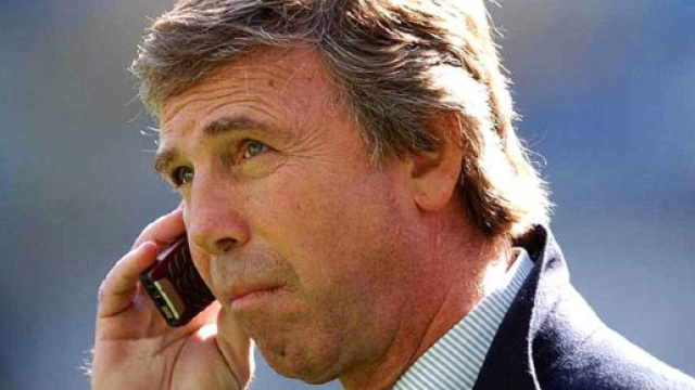 Genoa, due nomi per il prossimo mercato estivo