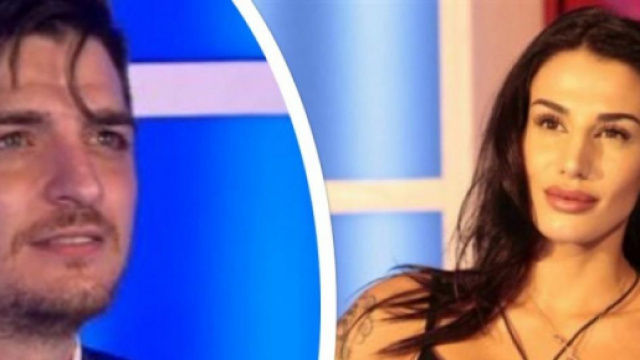 Gossip Grande Fratello: il fidanzato di Nina Moric 'tentato' da ... - blastingnews.com