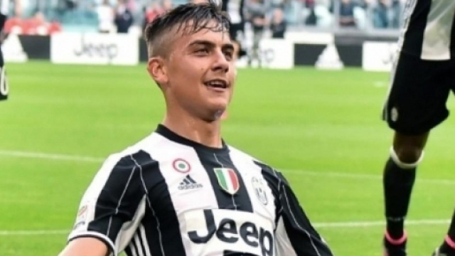 Juve, Dybala al Bayern? Ecco il possibile erede