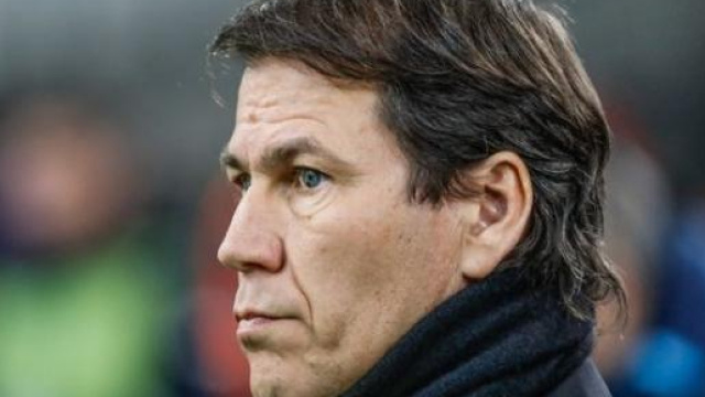 Mercato : Cette piste de l'OM qui pourrait filer en Premier League !