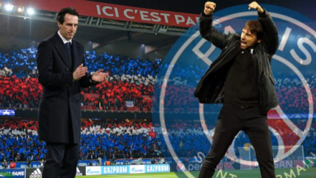 Mercato : Le PSG sur le point de conclure un énorme transfert avec Chelsea ?