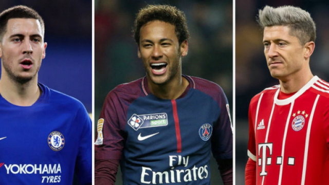 Mercato : Le vestiaire du Real Madrid rejette un potentiel Galactique !