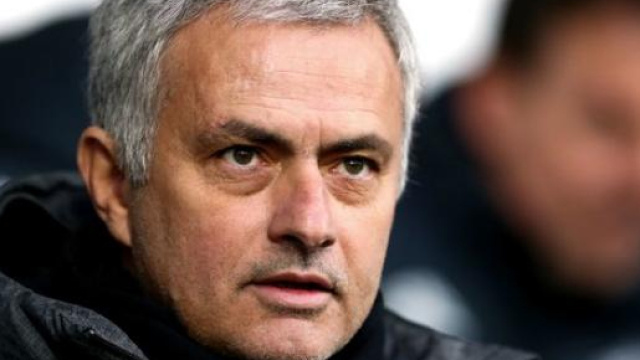 Mercato : L'énorme rumeur sur un transfert OM - Manchester United !