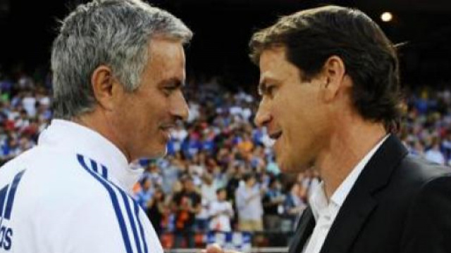 Mercato : Un énorme échange à venir entre Manchester United et l'OM ?