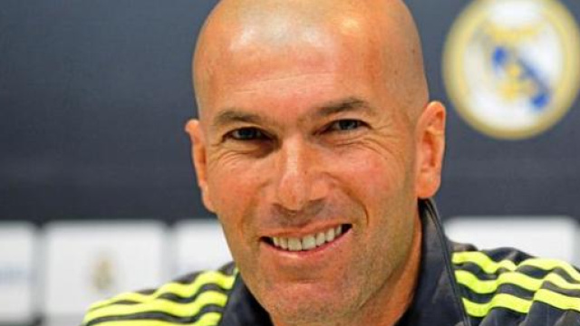 Mercato : Une cible de Série A prête à débarquer au Real Madrid ?