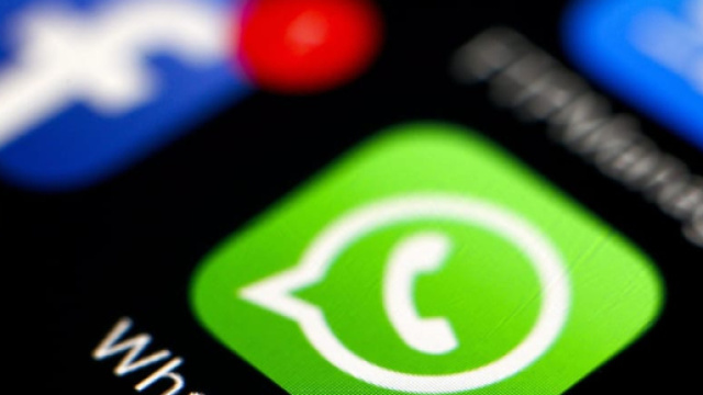 Whatsapp, il saluto al cofondatore: ecco cosa cambier&agrave; agli iscritti