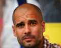 Rumeur Mercato : Manchester City serait sur le point de devancer le Real pour Hazard