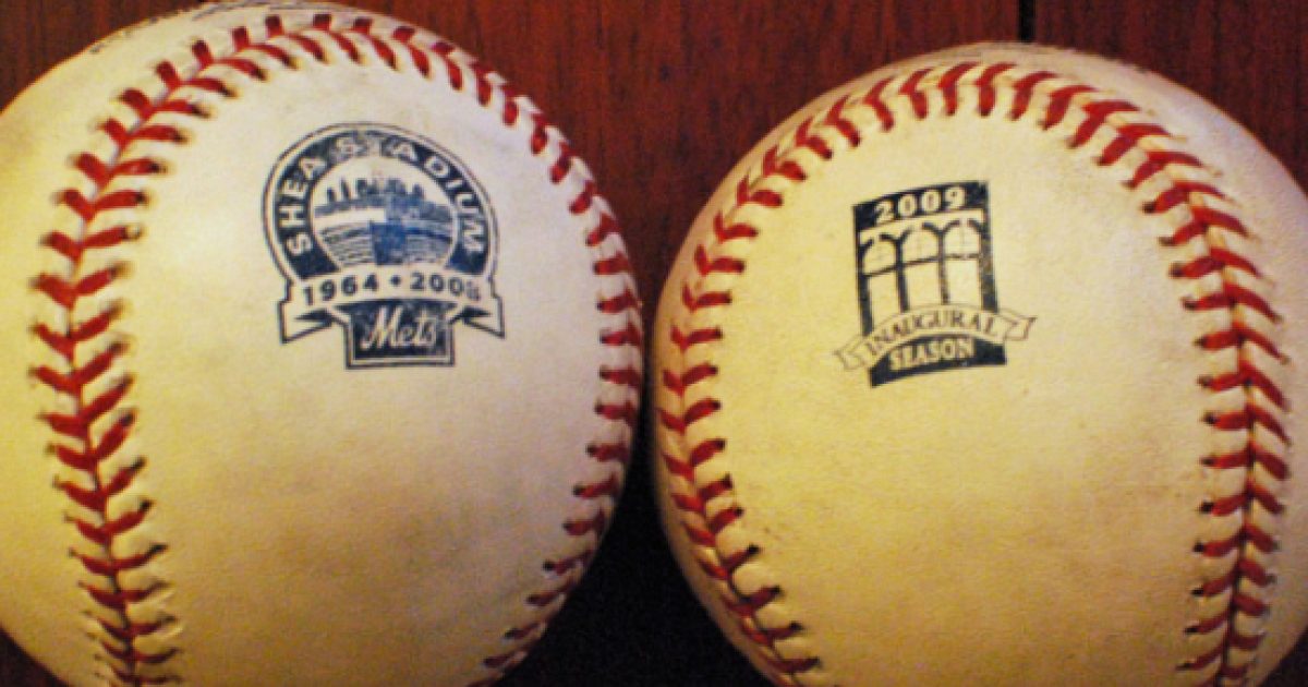 How can baseball shorten the games?