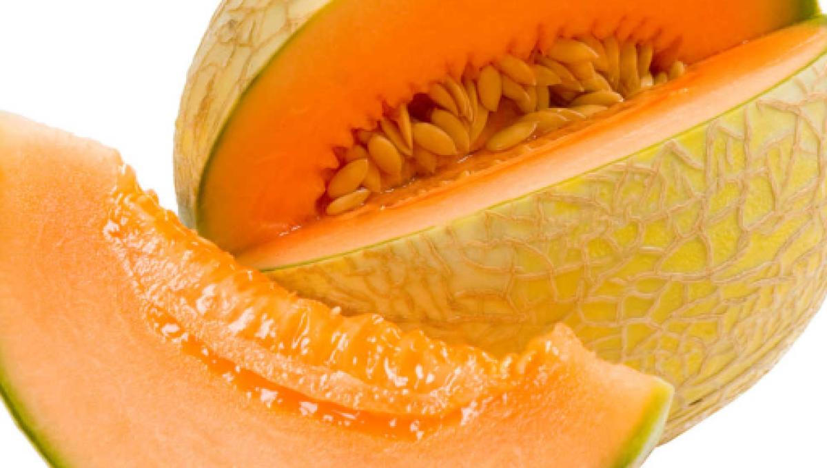 En dieta adelgazar limon 7 kilos dias 5 para de