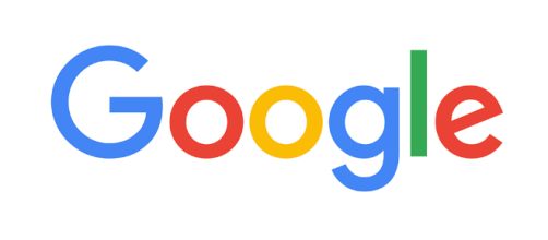 Google contro i siti 'non sicuri': da settembre le prime novità.