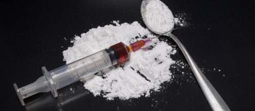 Efectos dañinos en el consumo de la cocaína