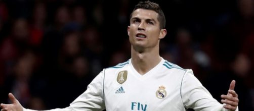 Mercato - Real Madrid : Cristiano Ronaldo veut la venue de ce cadre !