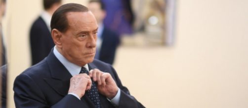 Per Silvio Berlusconi un'incredibile quanto inattesa eredità milionaria