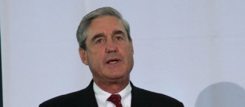 Robert Mueller is entering his second year as special counsel investigating Russia collusion. - [Image by Annemarie Mountz / Via Flickr]