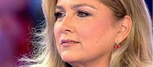 Romina Power si scaglia contro i conduttori venduti