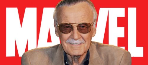 Stan Lee, il papà della Marvel, fa causa ai suoi soci.