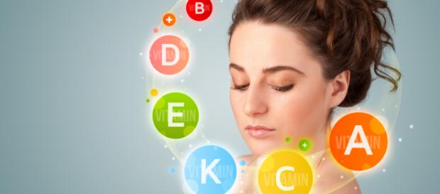 10 Alertas sobre la falta de vitaminas en la piel | Espígol Salut ... - espigol.es 10 Alertas sobre la falta de vitaminas en la piel | Espígol Salut ... - espigol.es