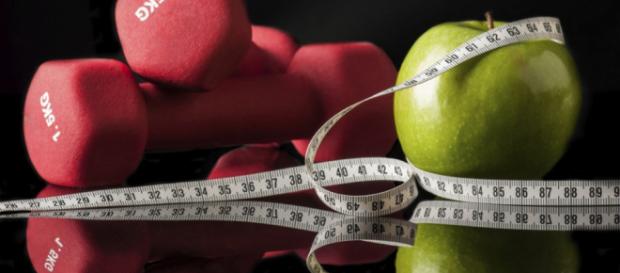 100 trucos para perder peso | Menshealth.es - menshealth.es 100 trucos para perder peso | Menshealth.es - menshealth.es