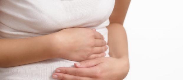 13 Remedios Naturales Para El Estreñimiento En Adultos | Remedios ... - remedioscaserostop.com 13 Remedios Naturales Para El Estreñimiento En Adultos | Remedios ... - remedioscaserostop.com