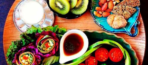 5 grandes ventajas de alimentarse de forma saludable - harmonia.la 5 grandes ventajas de alimentarse de forma saludable - harmonia.la