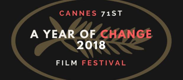 71 edizione del festival di Cannes: l'anno delle novità e delle denunce 71 edizione del festival di Cannes: l'anno delle novità e delle denunce