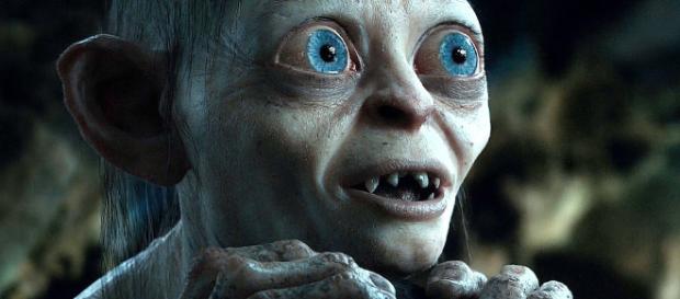 Amazon's LORD OF THE RINGS está por estrenarse Amazon's LORD OF THE RINGS está por estrenarse