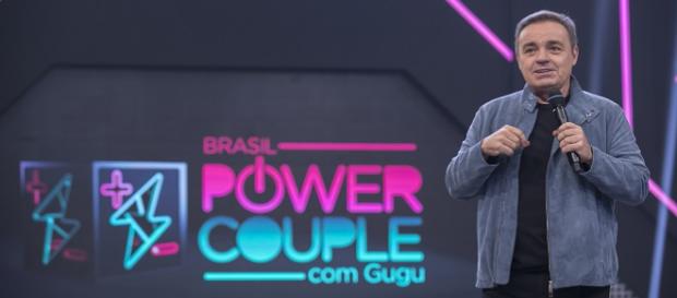 Barraco no Power Couple gera expulsão. ( Foto internet) Barraco no Power Couple gera expulsão. ( Foto internet)