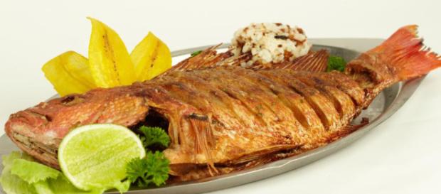 : Beneficios de comer ... - blogspot.com : Beneficios de comer ... - blogspot.com