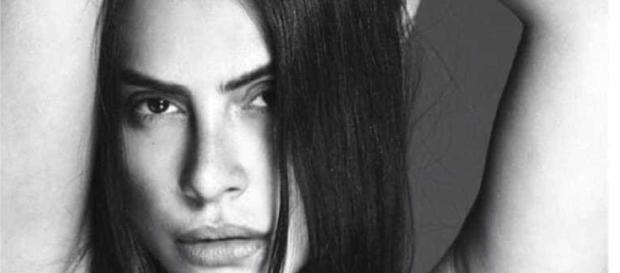 Cleo Pires dá show de antipatia e acaba 'fuzilando' alguns jornalistas. (foto reprodução). Cleo Pires dá show de antipatia e acaba 'fuzilando' alguns jornalistas. (foto reprodução).
