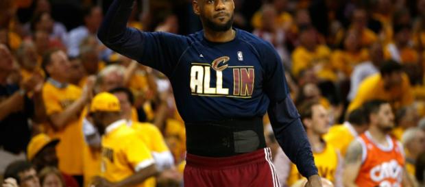 Cleveland Cavaliers Archives - Pronósticos Deportivos Gratis Para ... - zcodesystem.com Cleveland Cavaliers Archives - Pronósticos Deportivos Gratis Para ... - zcodesystem.com