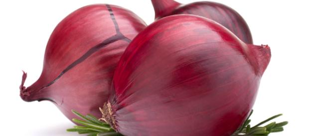 Comer cebollas moradas puede prevenir el cáncer, ayuda contra la ... - diabetesmellitus.mx Comer cebollas moradas puede prevenir el cáncer, ayuda contra la ... - diabetesmellitus.mx