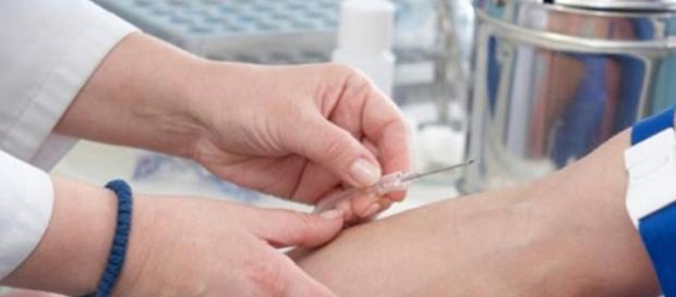 Cómo prepararse para las pruebas de laboratorio | Noticias al ... - com.ar Cómo prepararse para las pruebas de laboratorio | Noticias al ... - com.ar