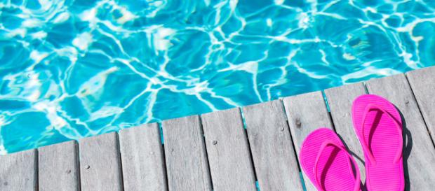 Cuándo empieza el verano de 2016? - muyinteresante.es Cuándo empieza el verano de 2016? - muyinteresante.es