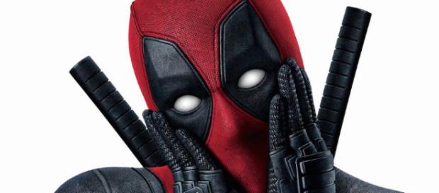Deadpool 2: the best Easter Eggs and cameos to look out for - nme.com Deadpool 2: the best Easter Eggs and cameos to look out for - nme.com