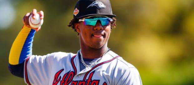 Deportes Venezuela - Si Venezuela - Noticias de Venezolanos ... - si-venezuela.com Deportes Venezuela - Si Venezuela - Noticias de Venezolanos ... - si-venezuela.com