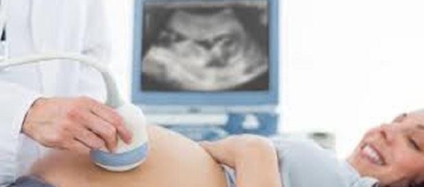 Despistaje prenatal de malformaciones cromosómicas Despistaje prenatal de malformaciones cromosómicas