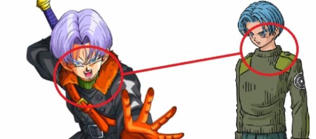 Dragon Ball Super': ¿Aparece Trunks Xeno de 'DBHeroes'? - blastingnews.com Dragon Ball Super': ¿Aparece Trunks Xeno de 'DBHeroes'? - blastingnews.com