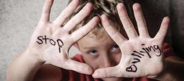 È il contesto sociale a permettere al bullismo di proliferare. (Foto da "Gli Psicologi") È il contesto sociale a permettere al bullismo di proliferare. (Foto da "Gli Psicologi")