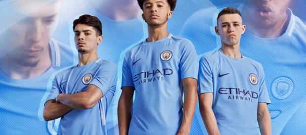 el city mejorara la plantilla para la proxima temporada. el city mejorara la plantilla para la proxima temporada.