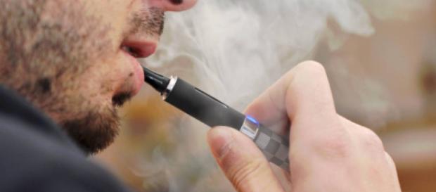Estudian impacto en la salud de los cigarrillos electrónicos | La ... - larevistadiaria.com Estudian impacto en la salud de los cigarrillos electrónicos | La ... - larevistadiaria.com