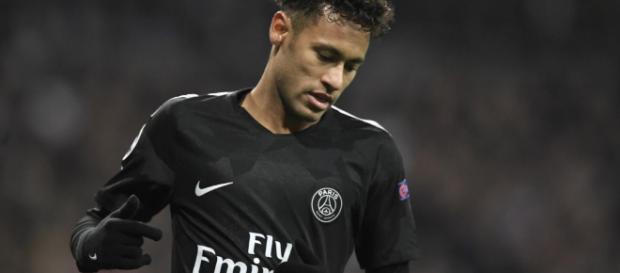 Il doit quitter le PSG" : Rivaldo conseille à Neymar de signer au ... - eurosport.fr Il doit quitter le PSG" : Rivaldo conseille à Neymar de signer au ... - eurosport.fr