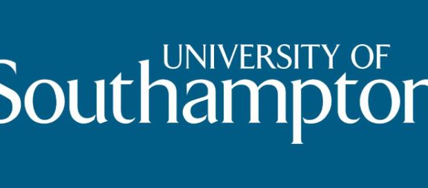 Imágenes de Universidad de Southampton - Fotos de Universidad de ... - fotoseimagenes.net Imágenes de Universidad de Southampton - Fotos de Universidad de ... - fotoseimagenes.net