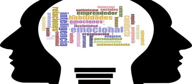 ¿Por qué una persona muy inteligente no siempre tiene éxito? ¿Por qué una persona muy inteligente no siempre tiene éxito?
